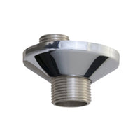 Coppia eccentrici per gruppi vasca