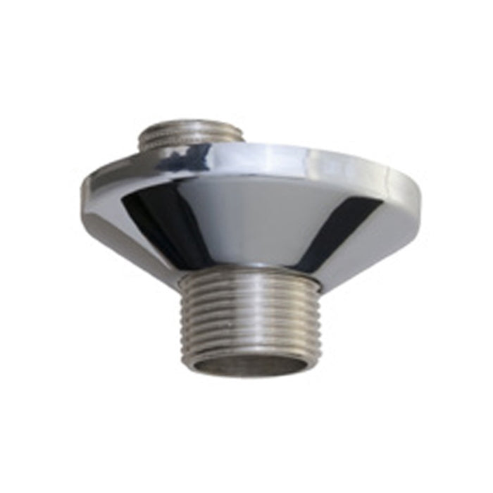 Coppia eccentrici per gruppi vasca