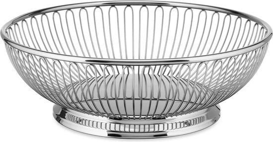 Cassetta di Raccordo per Cavi - Design Alessi - Cassettiere per Cavi per uso domestico