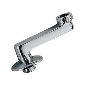 Coppia distanziatore per gruppi