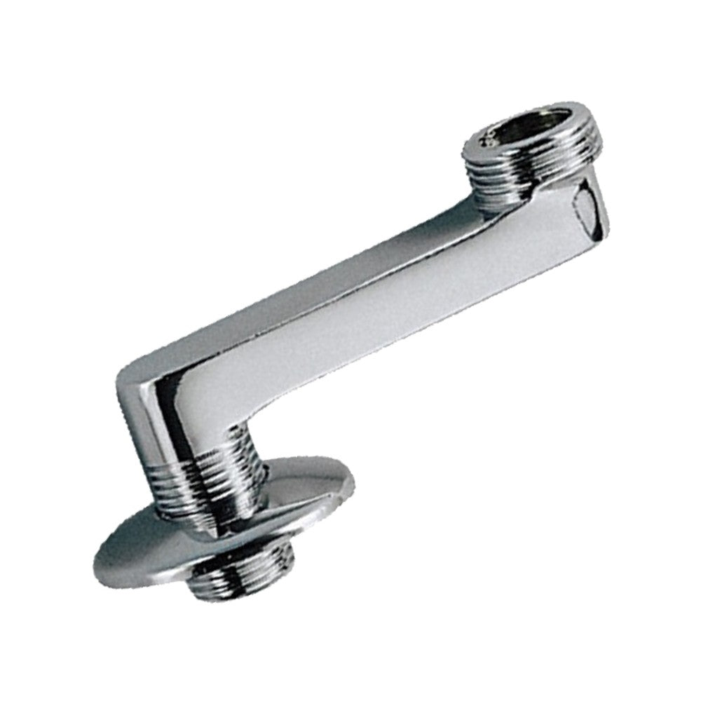 Coppia distanziatore per gruppi