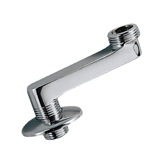 Coppia distanziatore per gruppi