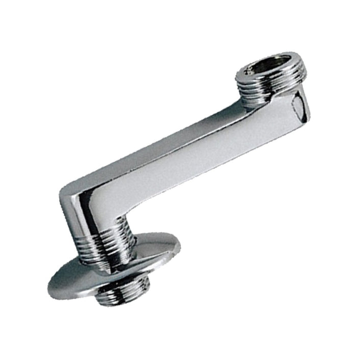 Coppia distanziatore per gruppi