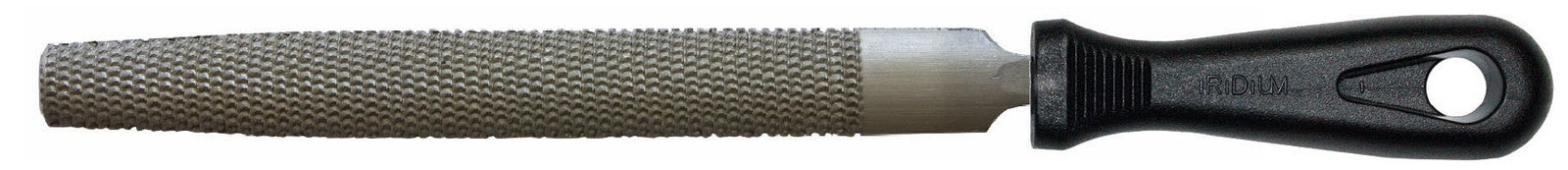 pl raspa taglio 1/2 dolce gr.10 manicata cod:ferx.40165