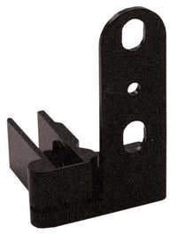 1blister blister cerniere x mobili hifi art. 81x300 destra /sinistra cod:ferx.40167