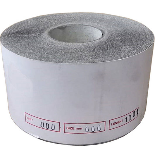 carta abrasiva x turapori h12 art.ha gr.180 cod:ferx.4016