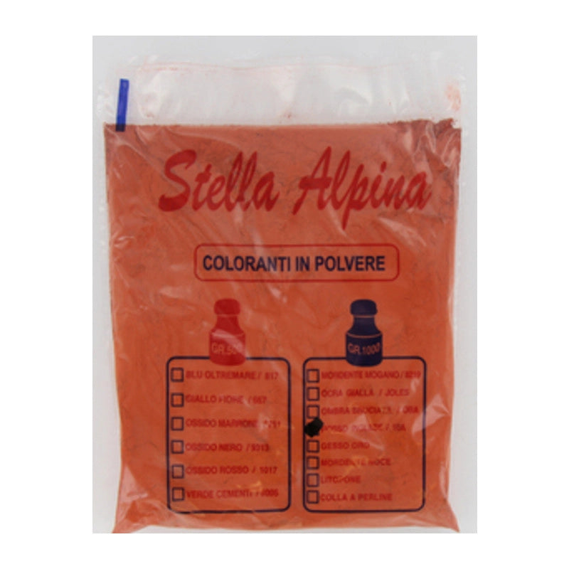ROSSETTO INGLESE DA 1 KG*- 20,0 kg