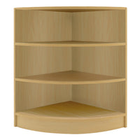 Set Banconi Andromeda LED C1200 x2 e LM60 – Acero, Vetro, Chiavi