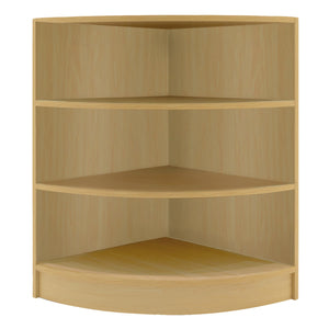 Set Banconi Andromeda LED C1200 x2 e LM60 – Acero, Vetro, Chiavi