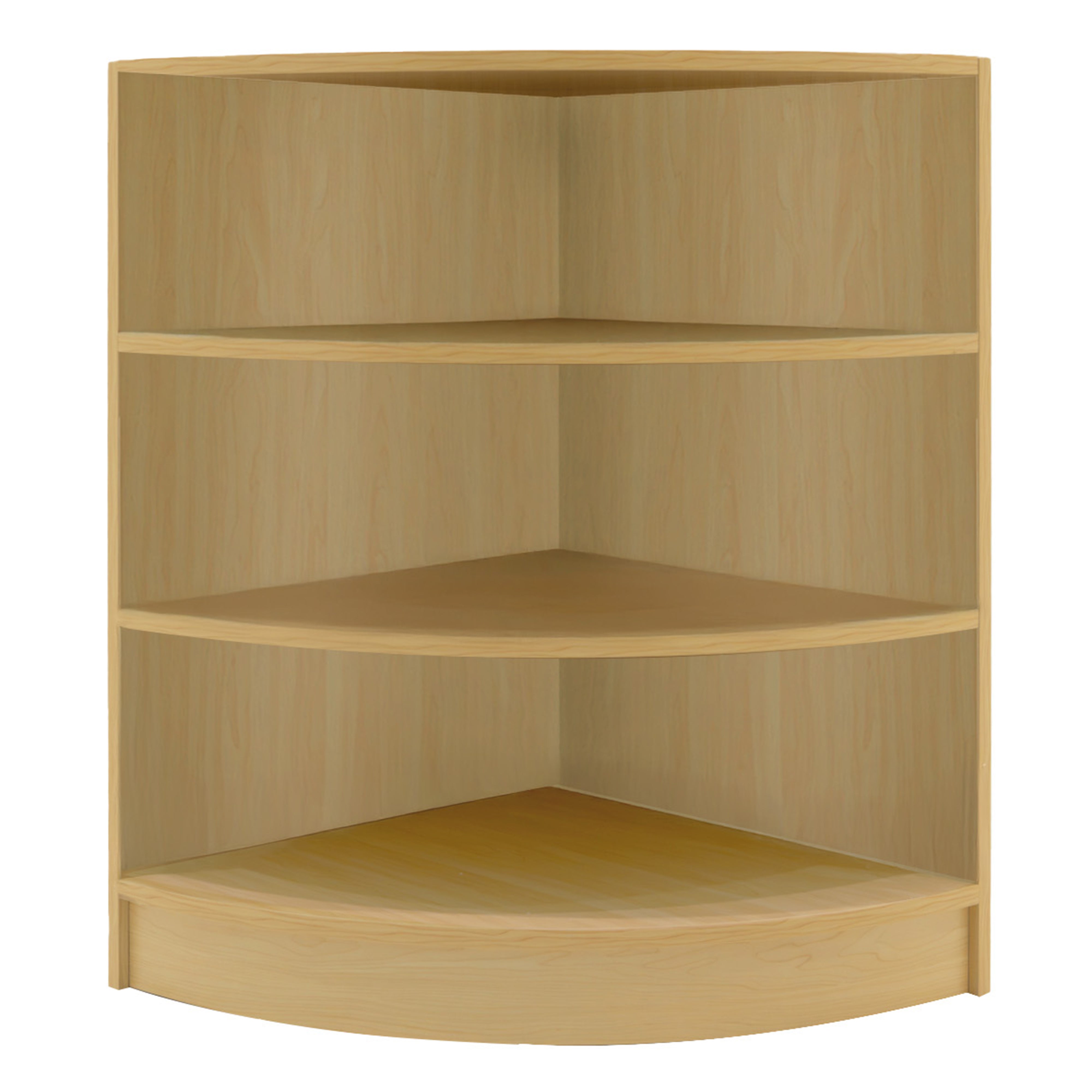 Set Banconi Andromeda LED C1200 x2 e LM60 – Acero, Vetro, Chiavi