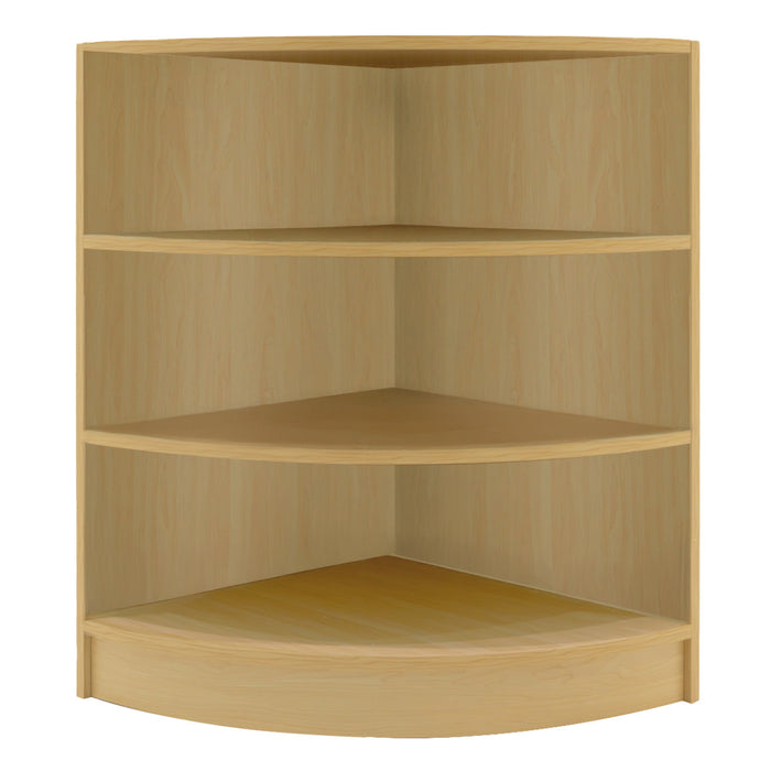 Set Banconi Andromeda LED C1200 x2 e LM60 – Acero, Vetro, Chiavi