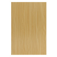 Set Banconi Andromeda LED C1200 x2 e LM60 – Acero, Vetro, Chiavi