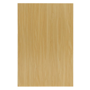 Set Banconi Andromeda LED C1200 x2 e LM60 – Acero, Vetro, Chiavi