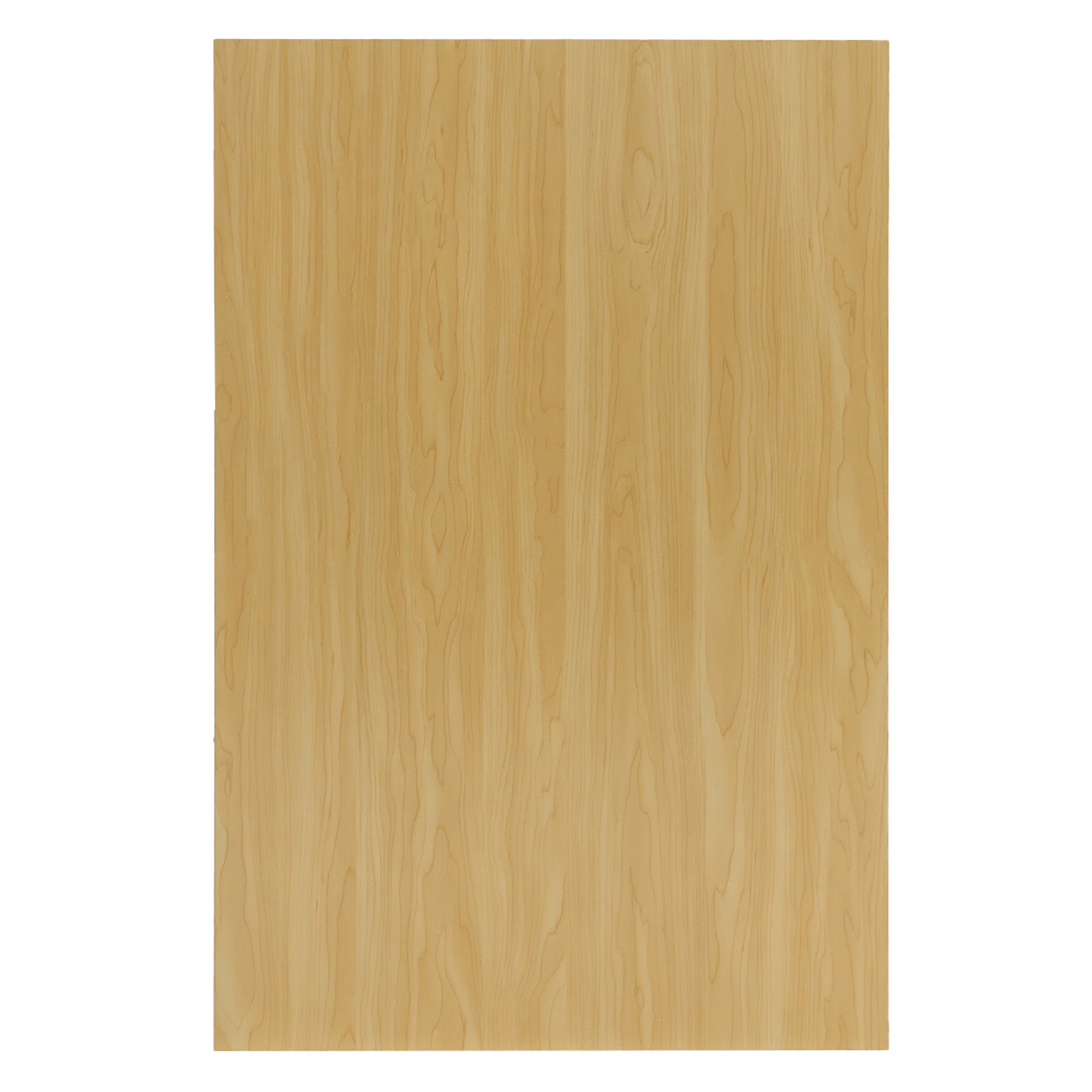 Set Banconi Andromeda LED C1200 x2 e LM60 – Acero, Vetro, Chiavi