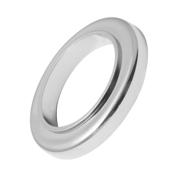 Base per miscelatore completo di oring