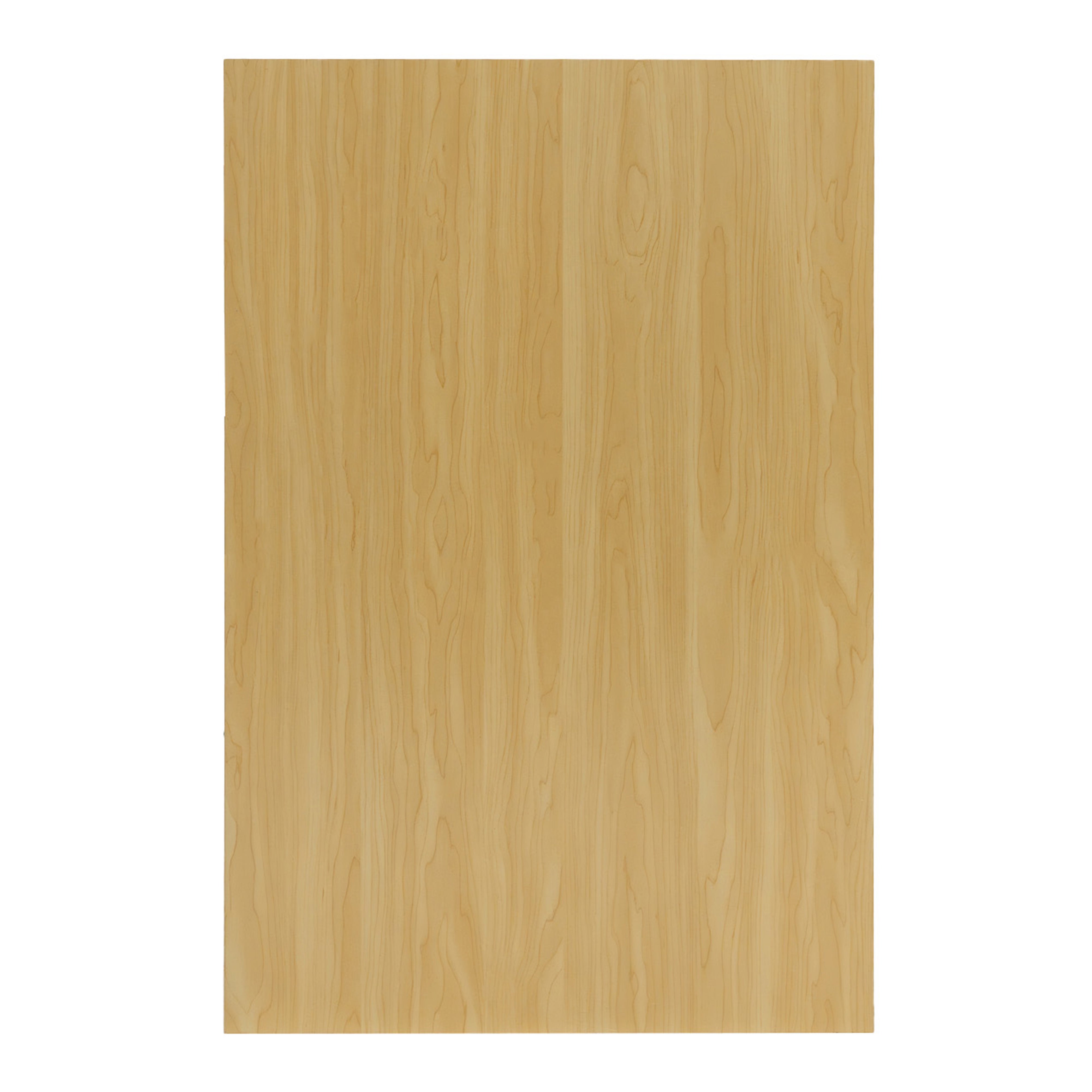 Set Banconi LED Acero Harmonia B1200 C1200 LM60 Vetrina Negozio con Serratura