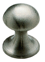 BL POMOLI ART.P0132 MM.18 ORO LUCIDO (PZ.2) CAFIM BL 6,0