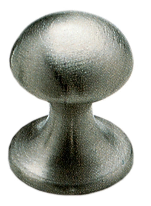 BL POMOLI ART.P0132 MM.18 ORO LUCIDO (PZ.2) CAFIM BL 6,0