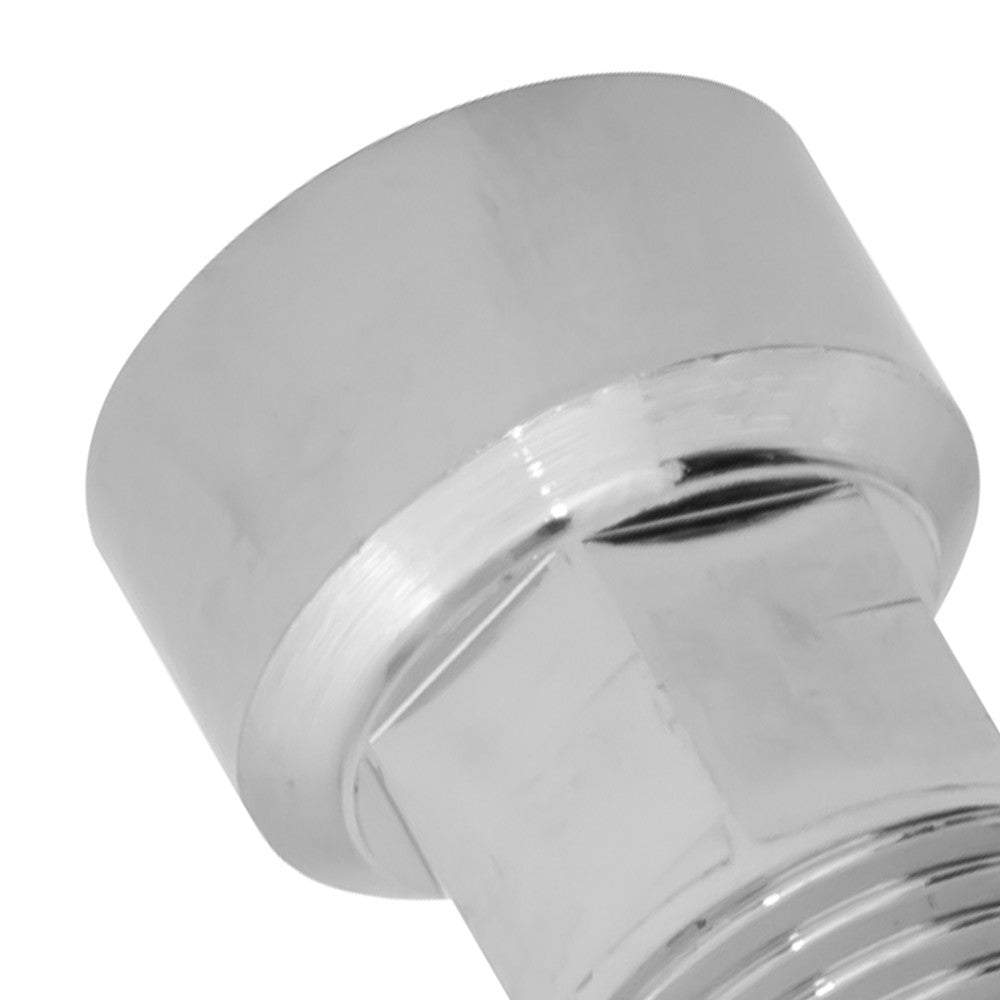 Prolunga per curvette sottolavabo mf