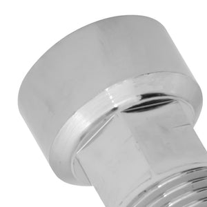 Prolunga per curvette sottolavabo mf