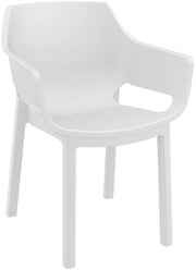 Sedia Dora 1