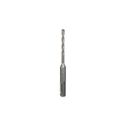 BOSCH PUNTA PER MURATURA SDS PLUS-7 X5L 12X200X265MM