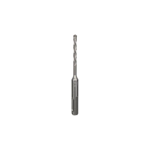 BOSCH PUNTA PER MURATURA SDS PLUS-7 X5L 12X200X265MM
