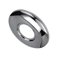 Rosetta pesante idrobric