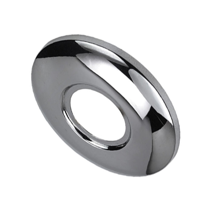 Rosetta pesante idrobric