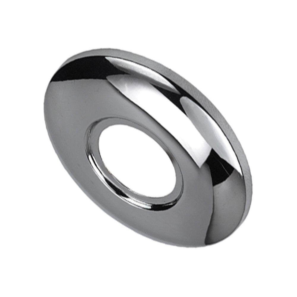 Rosetta pesante idrobric