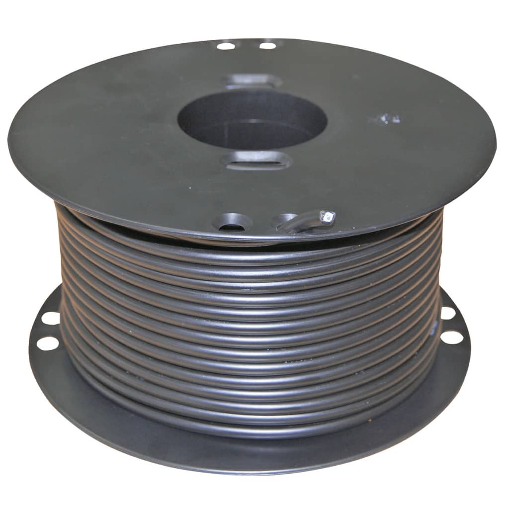 Kerbl Cavo Sotterraneo ad Alta Tensione 50 m 1,6 mm 44921 415549