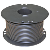 Kerbl Cavo Sotterraneo ad Alta Tensione 50 m 1,6 mm 44921 415549