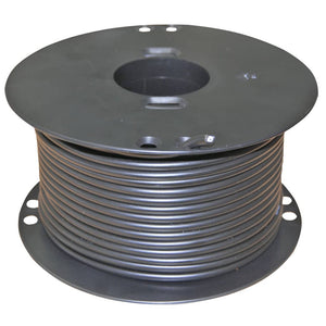 Kerbl Cavo Sotterraneo ad Alta Tensione 50 m 1,6 mm 44921 415549