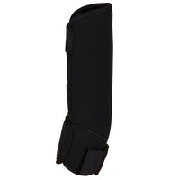 Kerbl 4 Pz  Set Paranocche per Pony Neri 320131 416010