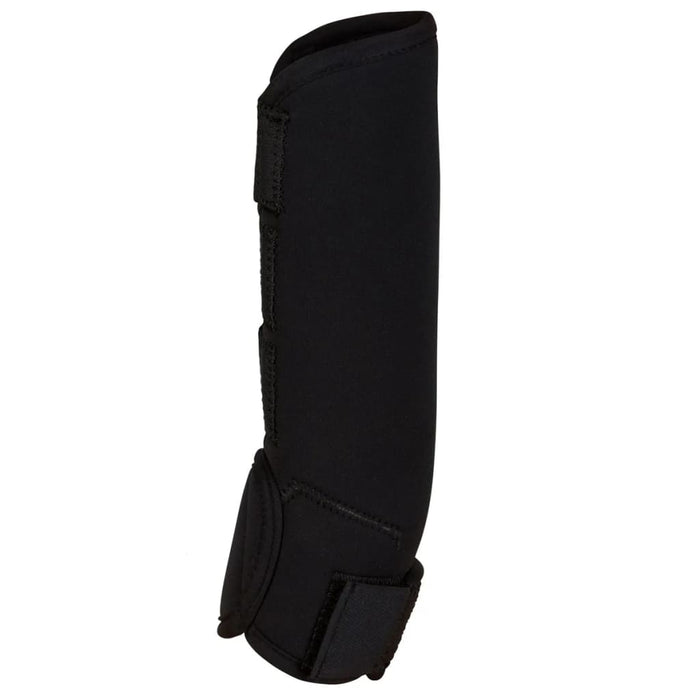 Kerbl 4 Pz  Set Paranocche per Pony Neri 320131 416010