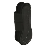 Covalliero Stinchiere per Cavallo TecAir Anteriori Taglia Full 442008