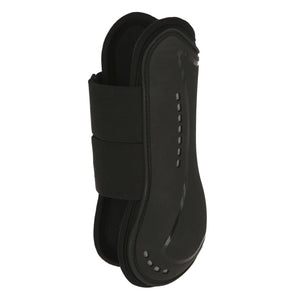 Covalliero Stinchiere per Cavallo TecAir Anteriori Taglia Full 442008