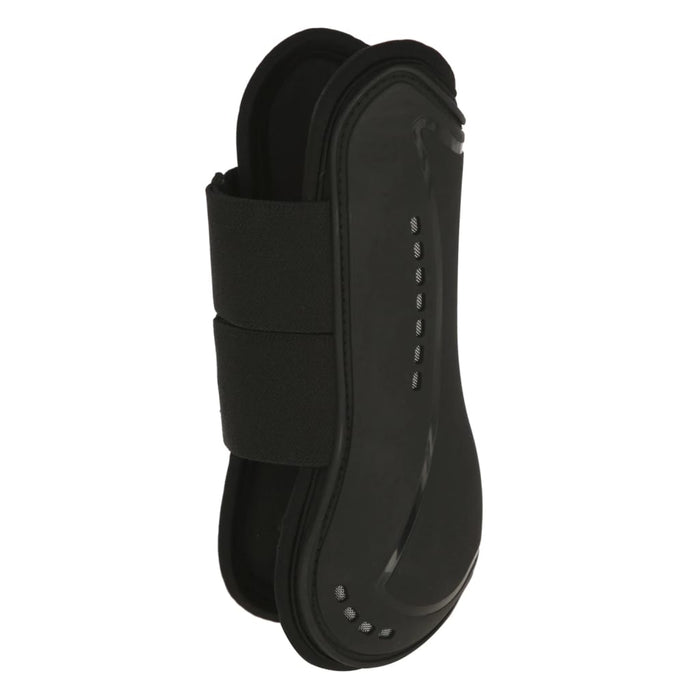 Covalliero Stinchiere per Cavallo TecAir Anteriori Taglia Full 442008