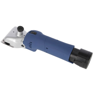 Kerbl Tosatrice da Fattoria per Cavalli Akku2 436730