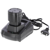 Kerbl Tosatrice da Fattoria per Cavalli Akku2 436730