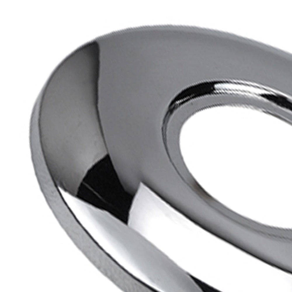 Rosetta pesante idrobric