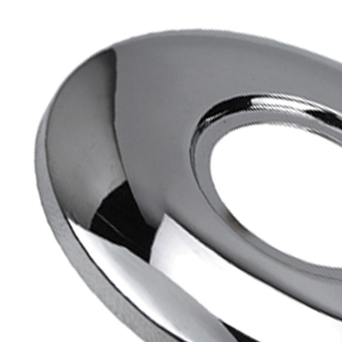 Rosetta pesante idrobric