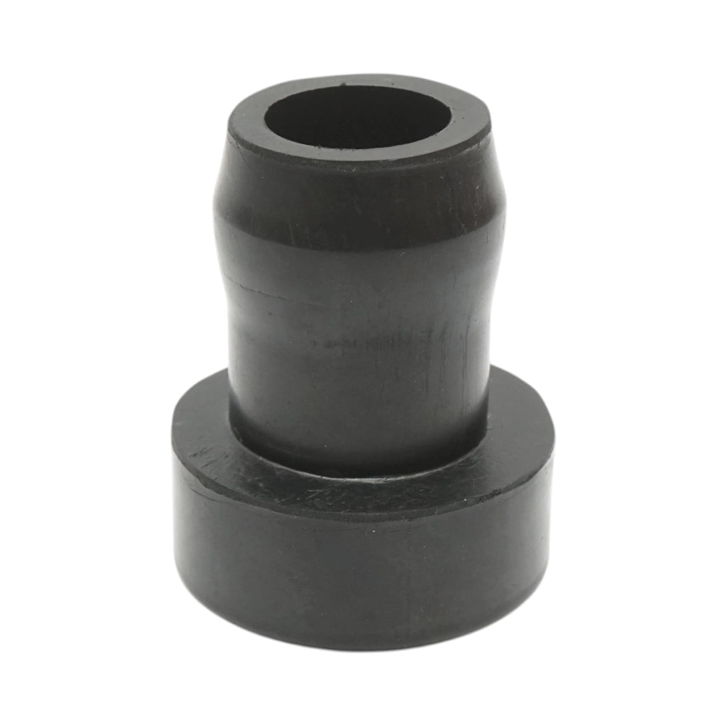 Boccola tampone cabina JCB 3CX, 4CX OEM 263-24405