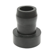 Boccola tampone cabina JCB 3CX, 4CX OEM 263-24405