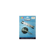Kit Yamaha Hp 60-90