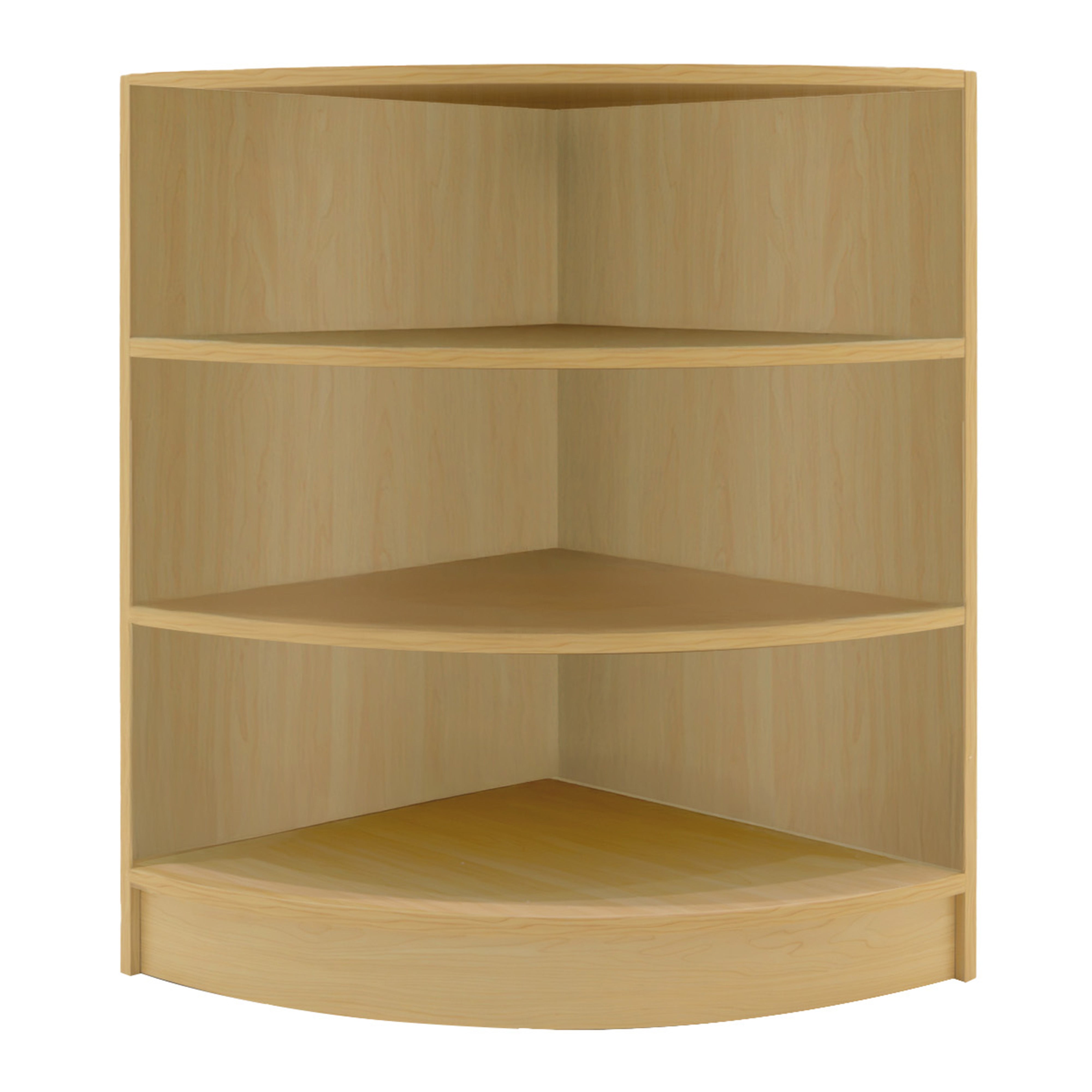 Set Banconi Acero Europa LED B1200 C1200 LM60 TB60 con Serrature e Vetrina