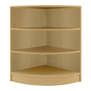 Set Banconi Acero Europa LED B1200 C1200 LM60 TB60 con Serrature e Vetrina