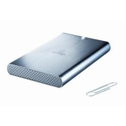 Kit  tastiera  alfanumerica  ck65 - 34169