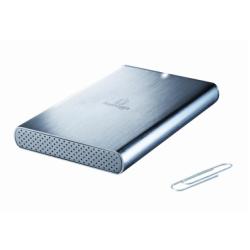 Kit  tastiera  alfanumerica  ck65 - 34169