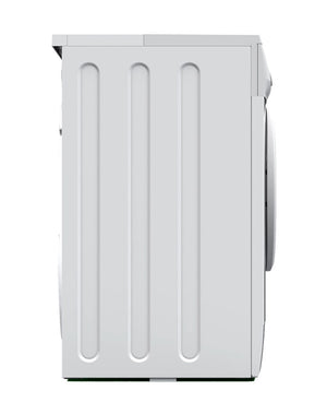 San giorgio se810p lavatrice 8 kg 1000 giri  famiglia evolution , classe d, 15 programmi